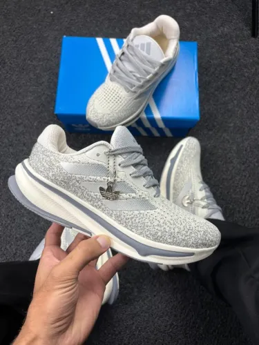 TÊNIS ADIDAS SUPER NOVA ENTREGA GRÁTIS
