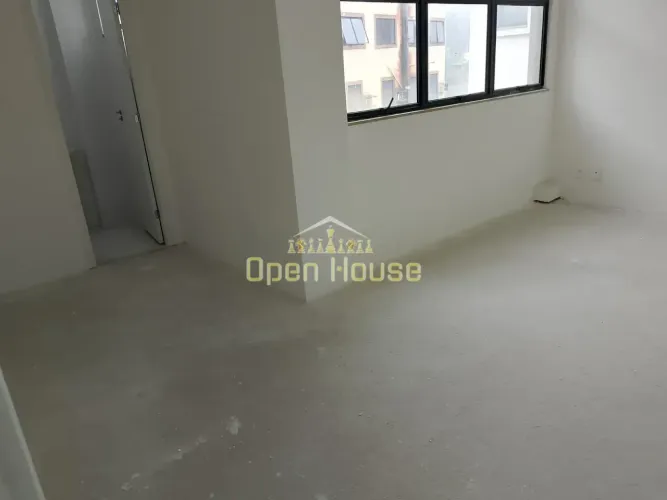 Sala Comercial à Venda na Vila Santa Cecília em Volta Redonda Excelente Investimento