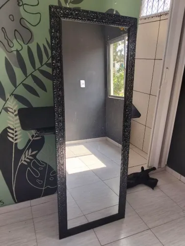 ESPELHO.