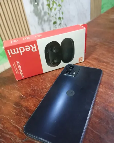 Moto g23