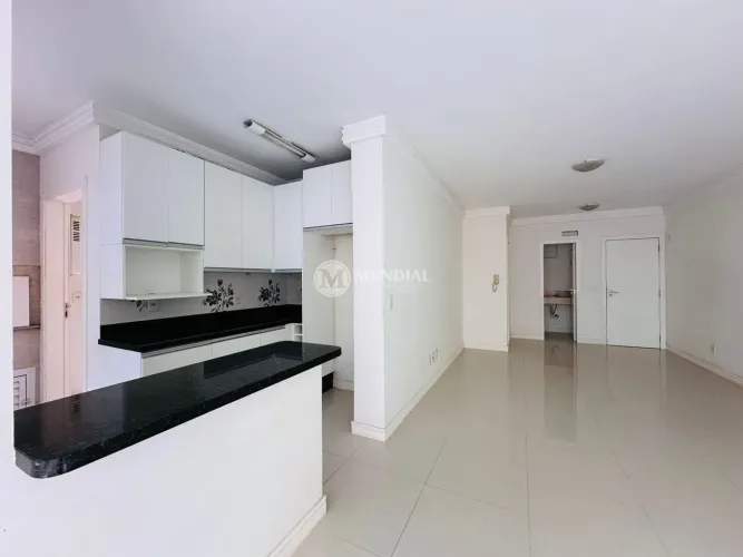 APARTAMENTO 3 DORMITORIOS BALNEARIO
