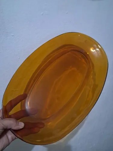 Travessa Duralex