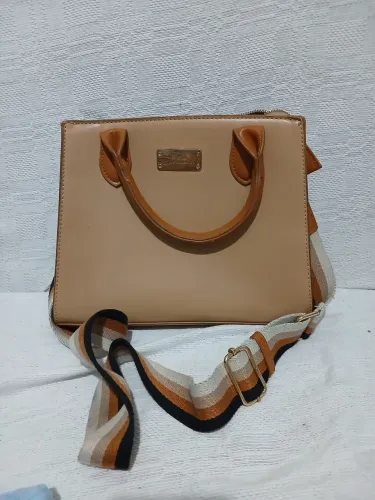 Bolsa