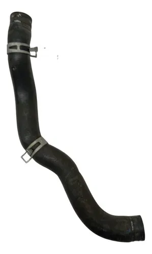 Mangueira Água Radiador Honda Fit 1.4 2004 2006 2008