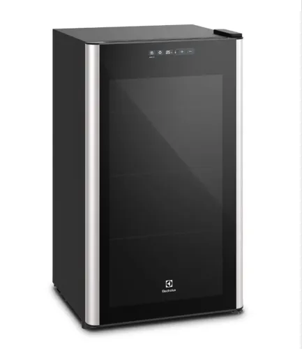 Cervejeira electrolux