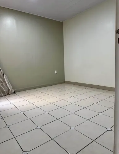 Alugo Apartamento