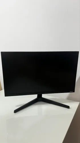 Monitor Gamer Samsung 24 FULL HD