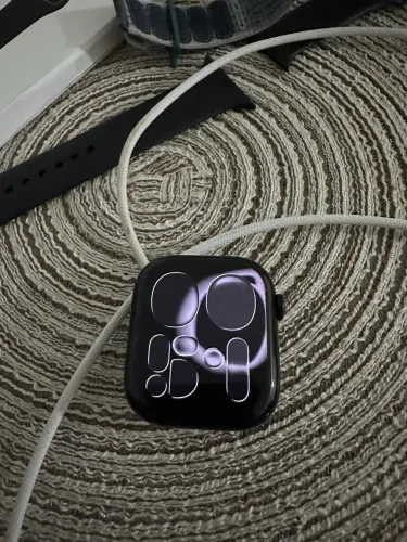 Apple Watch 10 46 mm