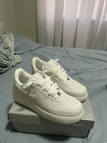 Air force 1 