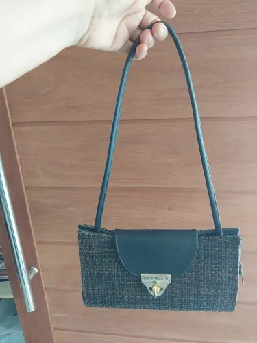 Bolsa O FIORELLIO