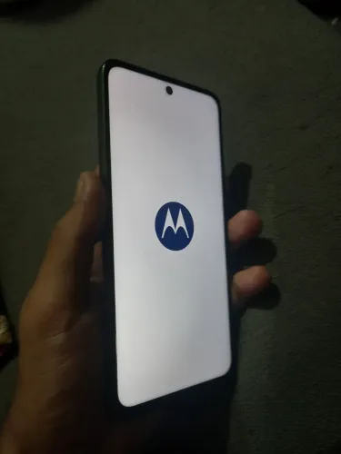 Moto G15 650$, 2 chip