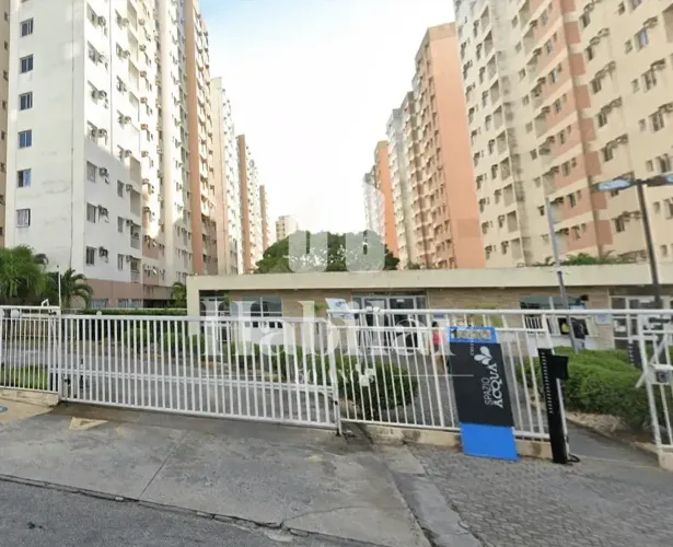 Apartamento para locação, Luzia, Aracaju, SE