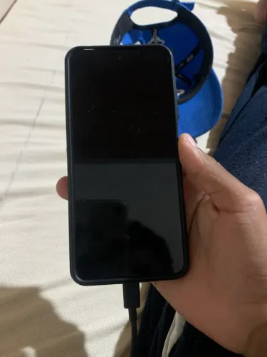 Moto g 15