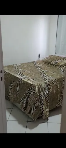 República mulheres