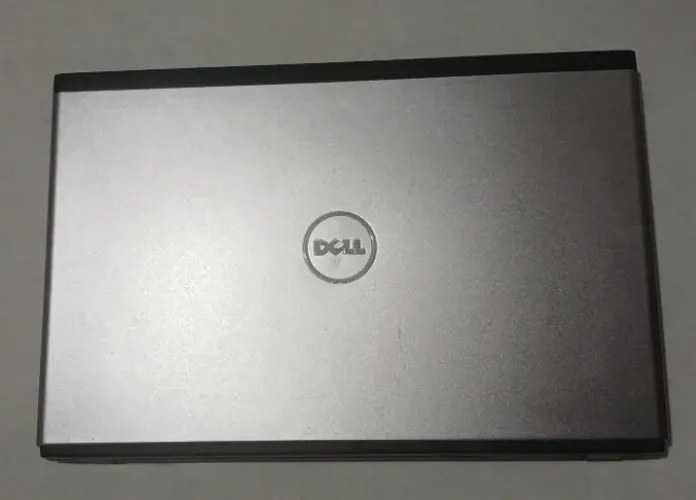 Notebook Dell Vostro 3500 i5 M460 15.6 8gb/ Ssd 480gb (Usado)