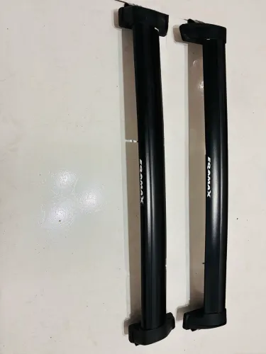 Rack Teto HB20 2015 até 2018