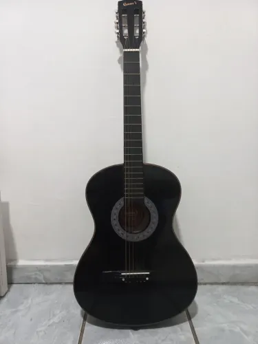Violão