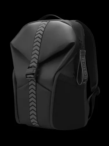 Mochila lenovo legion GB700