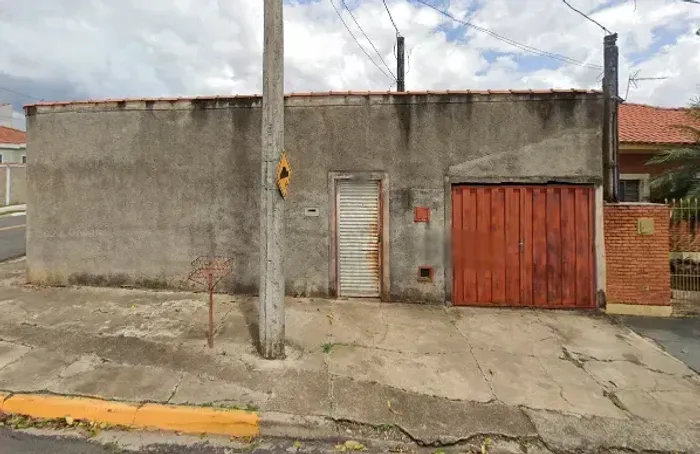 EXCELENTE OPORTUNIDADE!!