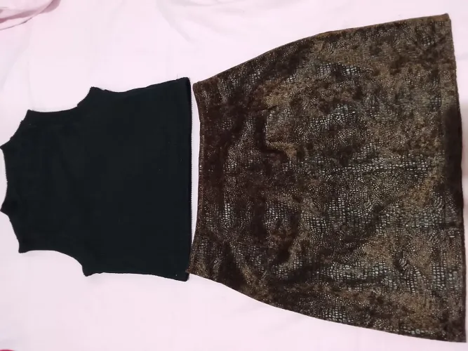 Roupas