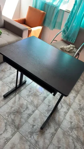 Mesa de Computador