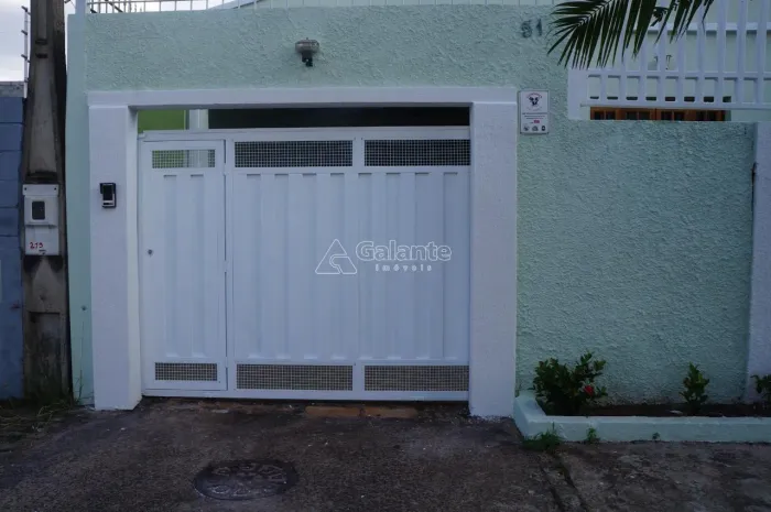 casa - Jardim Nossa Senhora Auxiliadora - Campinas