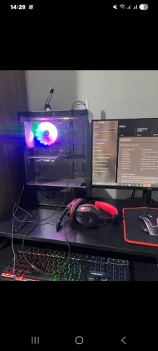 computador