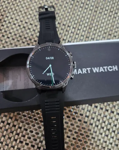 Vendo Smart Watch Sport
