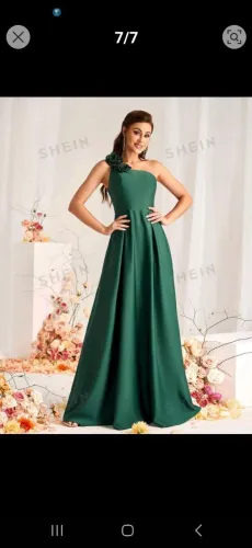VESTIDOS DE FESTA PARA ALUGUEL