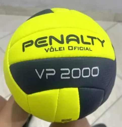 Bola de Voley Penalty 2000