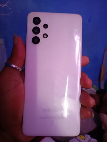 Samsung a32 