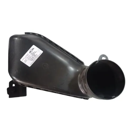 DUTO ENTRADA CAIXA FILTRO AR FORD ECOSPORT 2.0 16V AUT 2019