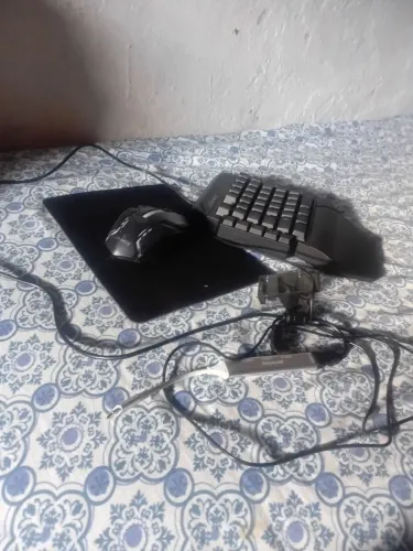 Mobilador