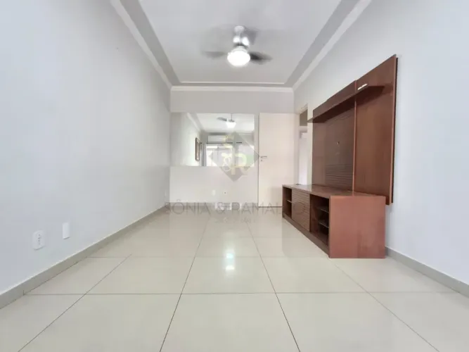 Casas Residenciais Condomínio em Ribeirão Preto