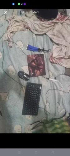 Mobilador