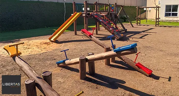 Casa em Condomínio 2 dormitórios à venda Sítio Túnel Verde Cachoeirinha/RS