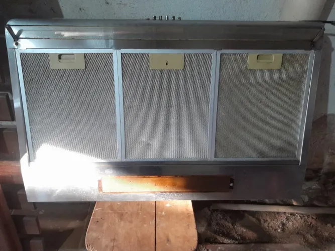 Vende-se sugador de gordura 