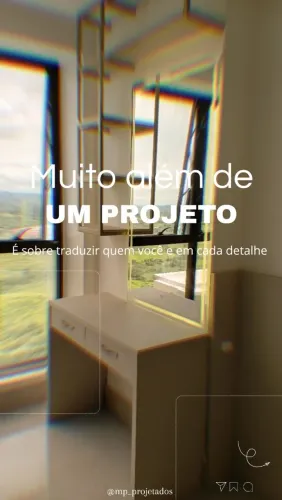 Marceneiro e montador de móveis