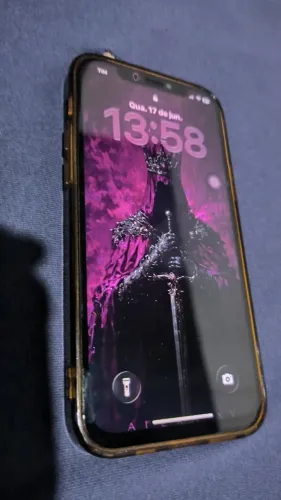 iPhone 12 128 GB