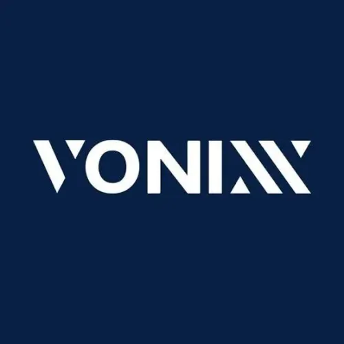 Produtos  automotivo  vonixx 