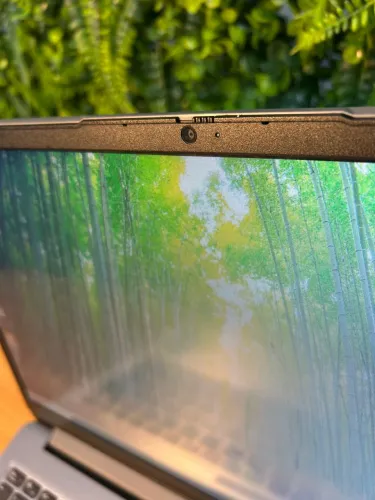 Notebook Lenovo Ideapad 1siau7