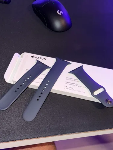 Pulseira Apple Watch Original