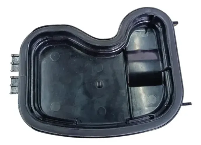 Tampa Vedação Farol Direito Vw Golf 1999 2006