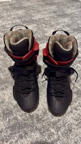 Bota patins Rollerblade twister xt