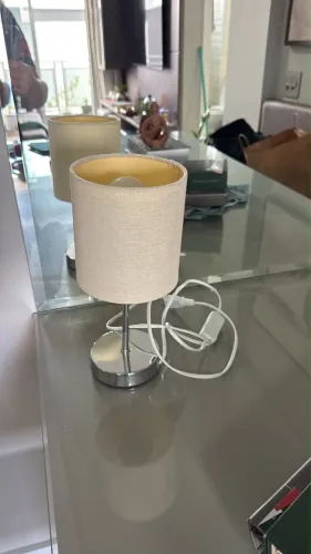 Abajur 