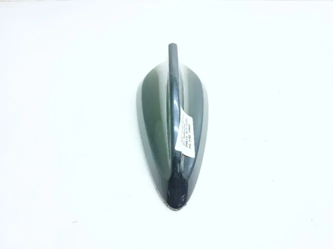Antena Teto Bmw 320 2.0 2016  *