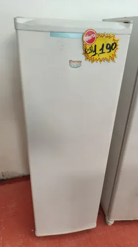 Frizzer