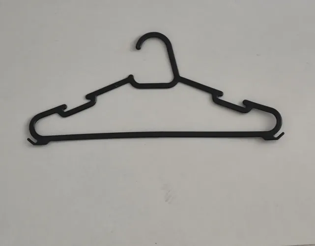 Cabides 1,00 a unidade 