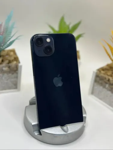 iPhone 12 128 Gb