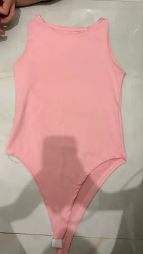 Body
